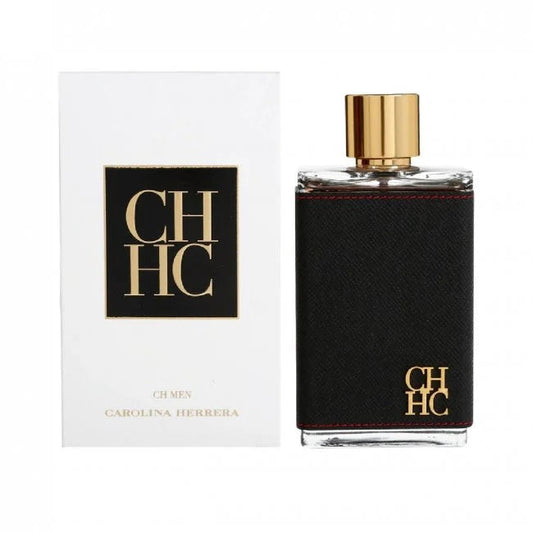 CAROLINA HERRERA MEN ( CLASSIC ) 3.4OZ